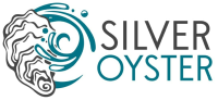 Silver Oyster